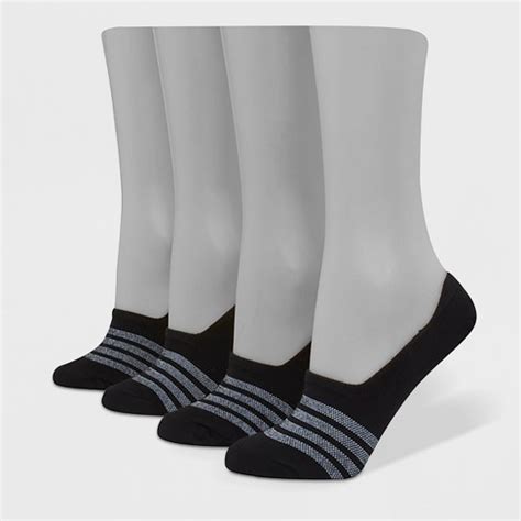 socks target|target socks for women.